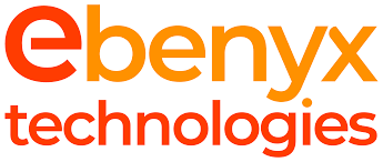 Ebenyx