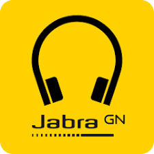 Jabra