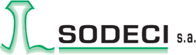 Sodeci