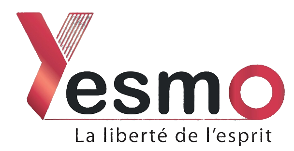 Votre Logo d'Entreprise